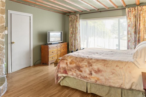 3604 Rockcliffe Dr, Nanaimo, BC 