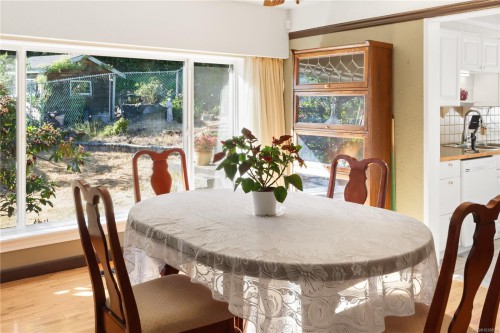 3604 Rockcliffe Dr, Nanaimo, BC 