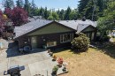 3604 Rockcliffe Dr, Nanaimo, BC 