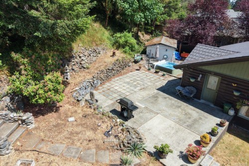 3604 Rockcliffe Dr, Nanaimo, BC 