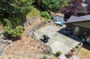 3604 Rockcliffe Dr, Nanaimo, BC 