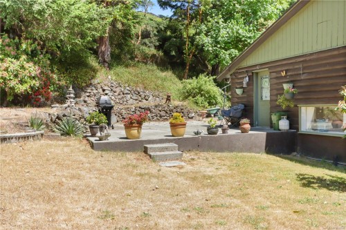 3604 Rockcliffe Dr, Nanaimo, BC 