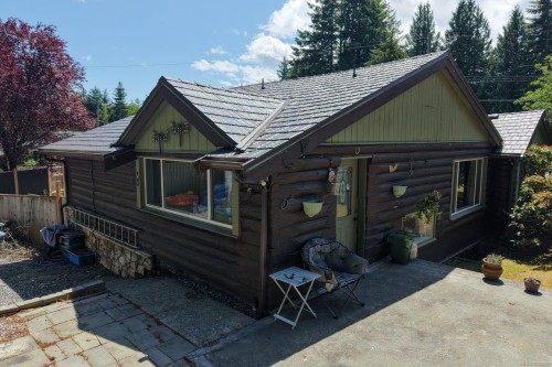 3604 Rockcliffe Dr, Nanaimo, BC 