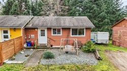 #27-745 Church St Gabriola Island, BC V0R 1X3
