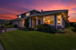 #396-3399 Crown Isle Dr Courtenay, BC V9N 9X7