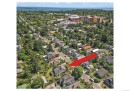 1736 Haultain St, Victoria, BC 
