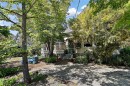 1736 Haultain St, Victoria, BC 
