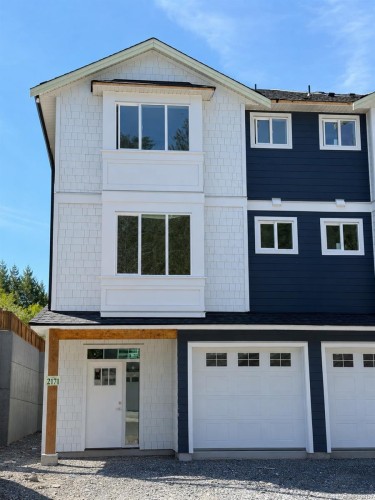 2171 Bellflower Dr  Langford, BC V9C 0S6