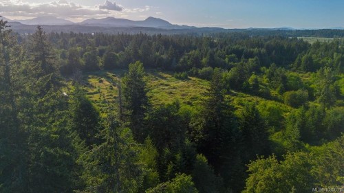Lot A Cedar Rd, Ladysmith, BC 