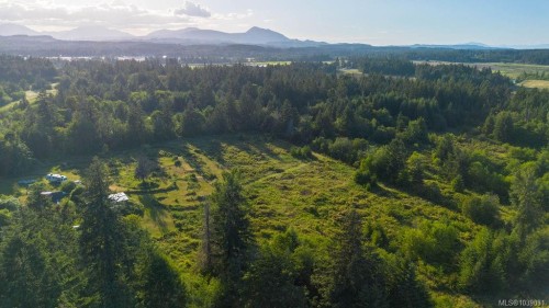 Lot A Cedar Rd, Ladysmith, BC 