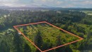 Lot A Cedar Rd, Ladysmith, BC 