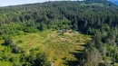 Lot A Cedar Rd, Ladysmith, BC 