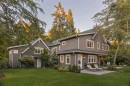 2571 Macdonald Dr West, Saanich, BC 