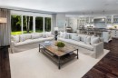 2571 Macdonald Dr West, Saanich, BC 