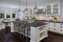 2571 Macdonald Dr West, Saanich, BC 