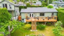 435 Davis Rd, Ladysmith, BC 