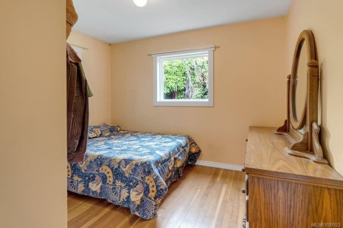 435 Davis Rd, Ladysmith, BC 