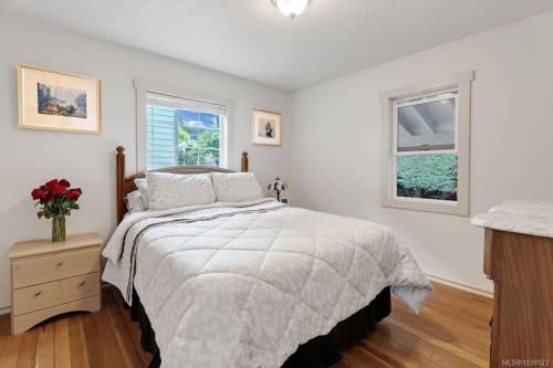 435 Davis Rd, Ladysmith, BC 