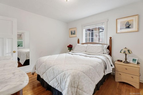 435 Davis Rd, Ladysmith, BC 