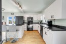 435 Davis Rd, Ladysmith, BC 