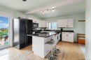 435 Davis Rd, Ladysmith, BC 