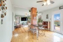435 Davis Rd, Ladysmith, BC 
