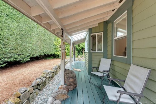435 Davis Rd, Ladysmith, BC 