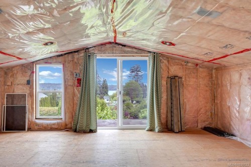 435 Davis Rd, Ladysmith, BC 