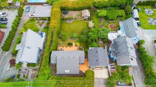 435 Davis Rd, Ladysmith, BC 