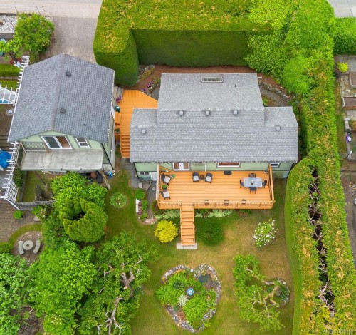 435 Davis Rd, Ladysmith, BC 