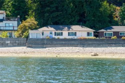 #10-345 Chemainus Rd Ladysmith, BC V9G 1Y1