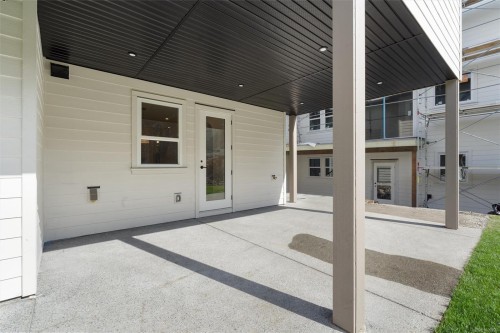 2098 Kingbird Dr, Langford, BC 