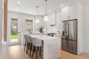 2098 Kingbird Dr, Langford, BC 