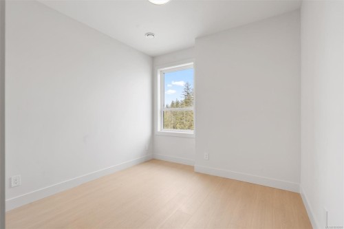 2098 Kingbird Dr, Langford, BC 