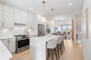 2098 Kingbird Dr, Langford, BC 