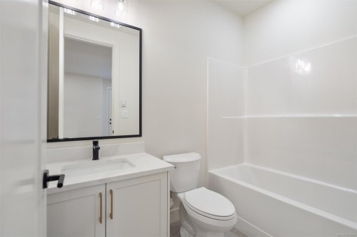 2098 Kingbird Dr, Langford, BC 