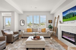 #101-3501 Dunlin St Colwood, BC V9C 0P7