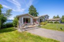 200 Crome Point Rd, Bowser, BC 