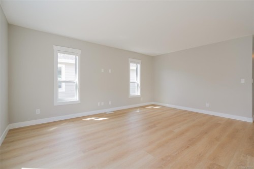 #204-5700 Pierce Rd, Port Alberni, BC 