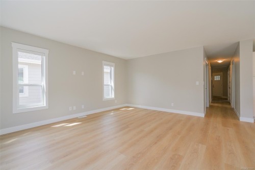 #204-5700 Pierce Rd, Port Alberni, BC 
