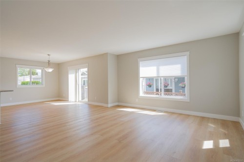 #204-5700 Pierce Rd, Port Alberni, BC 