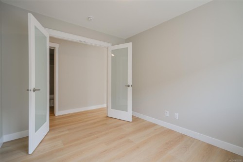#204-5700 Pierce Rd, Port Alberni, BC 