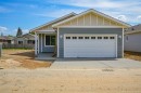 #204-5700 Pierce Rd, Port Alberni, BC 