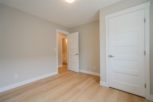 #204-5700 Pierce Rd, Port Alberni, BC 