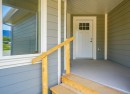 #204-5700 Pierce Rd, Port Alberni, BC 