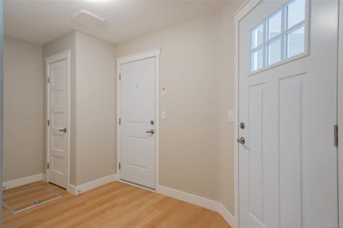 #204-5700 Pierce Rd, Port Alberni, BC 
