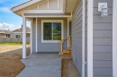 #204-5700 Pierce Rd, Port Alberni, BC 