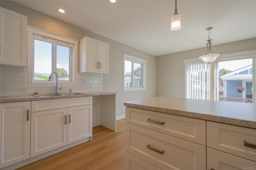 #204-5700 Pierce Rd, Port Alberni, BC 