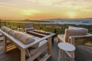 7545 Copley Ridge Dr, Lantzville, BC 