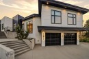 7545 Copley Ridge Dr, Lantzville, BC 